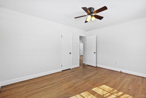 Tiny photo for 2229 Taylor Farm Road, Lynchburg, VA 24503 (MLS # 364445)