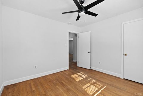 Tiny photo for 2229 Taylor Farm Road, Lynchburg, VA 24503 (MLS # 364445)