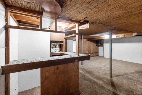 Tiny photo for 2229 Taylor Farm Road, Lynchburg, VA 24503 (MLS # 364445)