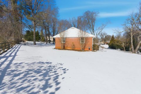 Tiny photo for 2229 Taylor Farm Road, Lynchburg, VA 24503 (MLS # 364445)