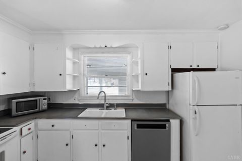 Tiny photo for 2229 Taylor Farm Road, Lynchburg, VA 24503 (MLS # 364445)