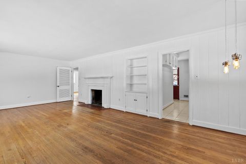 Tiny photo for 2229 Taylor Farm Road, Lynchburg, VA 24503 (MLS # 364445)