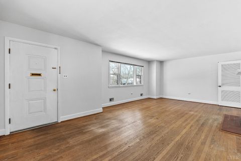 Tiny photo for 2229 Taylor Farm Road, Lynchburg, VA 24503 (MLS # 364445)