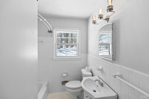 Tiny photo for 2229 Taylor Farm Road, Lynchburg, VA 24503 (MLS # 364445)