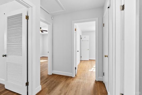 Tiny photo for 2229 Taylor Farm Road, Lynchburg, VA 24503 (MLS # 364445)