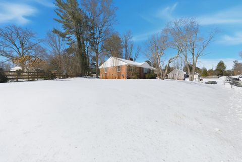 Tiny photo for 2229 Taylor Farm Road, Lynchburg, VA 24503 (MLS # 364445)