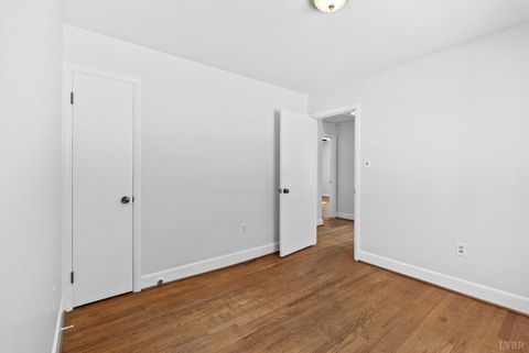 Tiny photo for 2229 Taylor Farm Road, Lynchburg, VA 24503 (MLS # 364445)