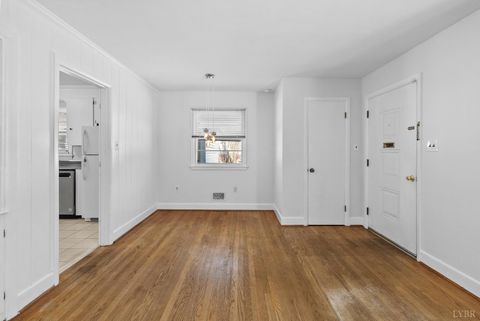 Tiny photo for 2229 Taylor Farm Road, Lynchburg, VA 24503 (MLS # 364445)