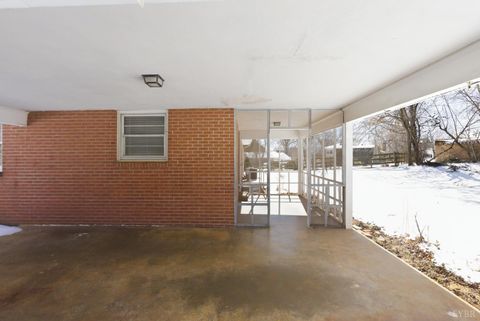 Tiny photo for 2229 Taylor Farm Road, Lynchburg, VA 24503 (MLS # 364445)