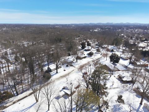 Tiny photo for 2229 Taylor Farm Road, Lynchburg, VA 24503 (MLS # 364445)