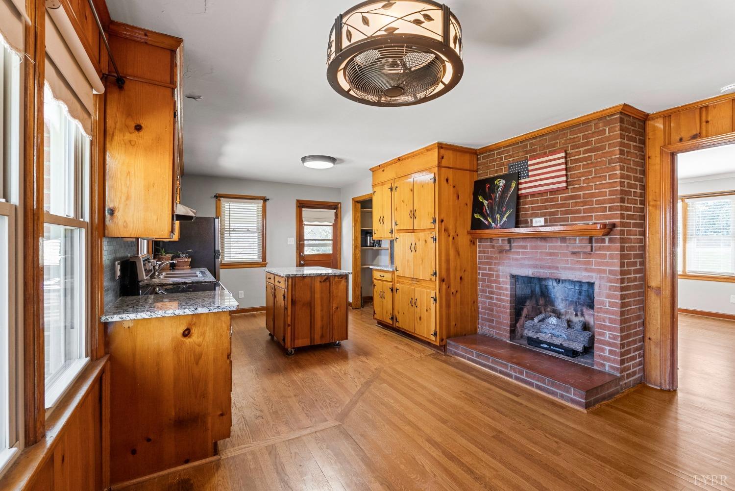 126 Chapel View Drive Dr, Madison Heights, Virginia image 17