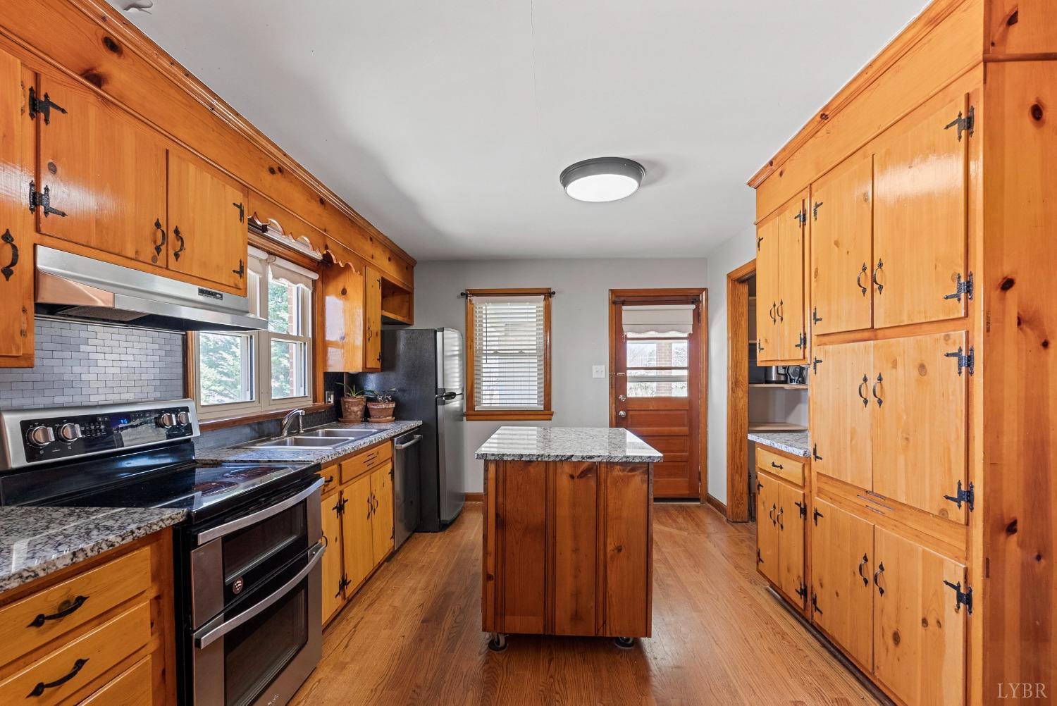 126 Chapel View Drive Dr, Madison Heights, Virginia image 15