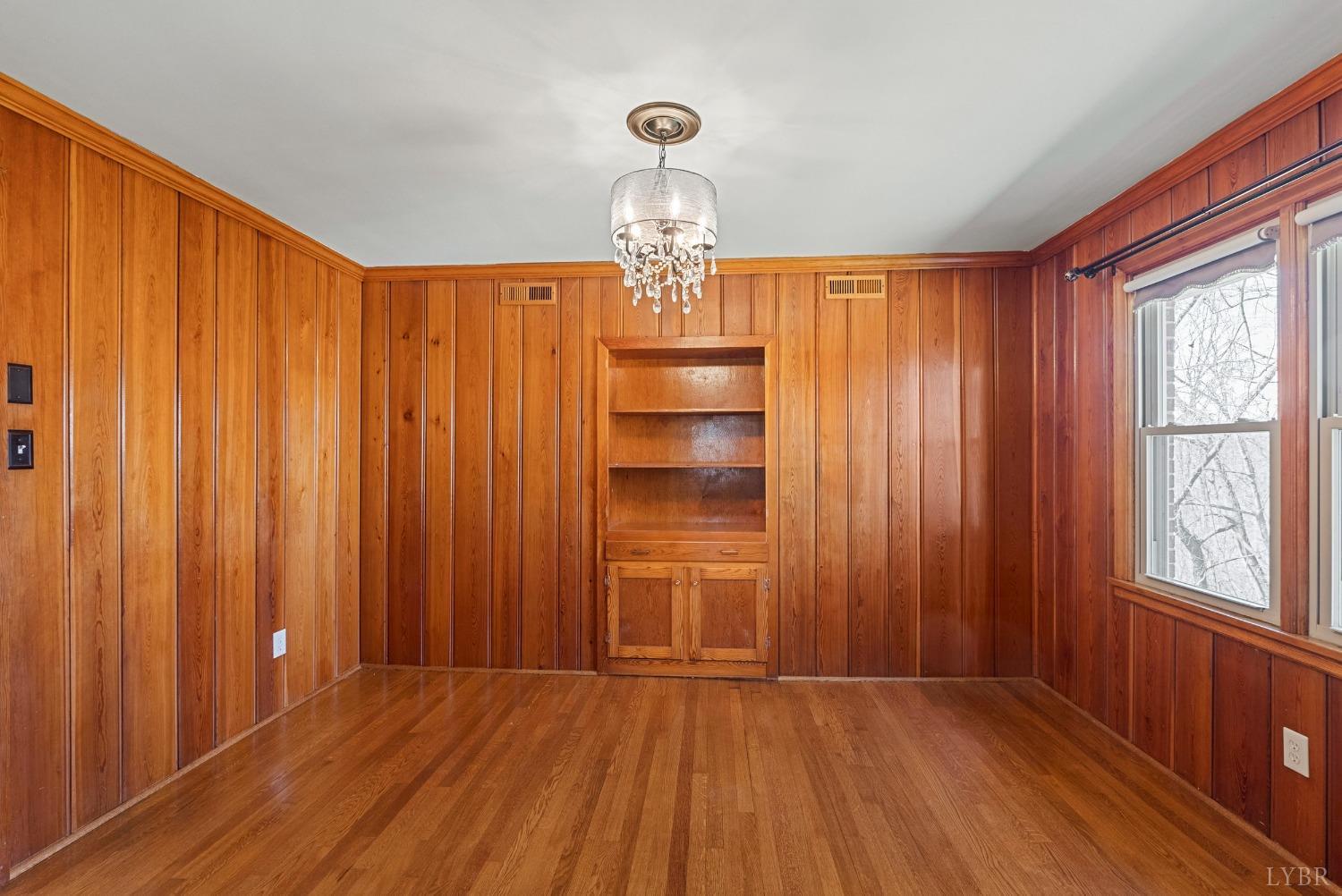 126 Chapel View Drive Dr, Madison Heights, Virginia image 9