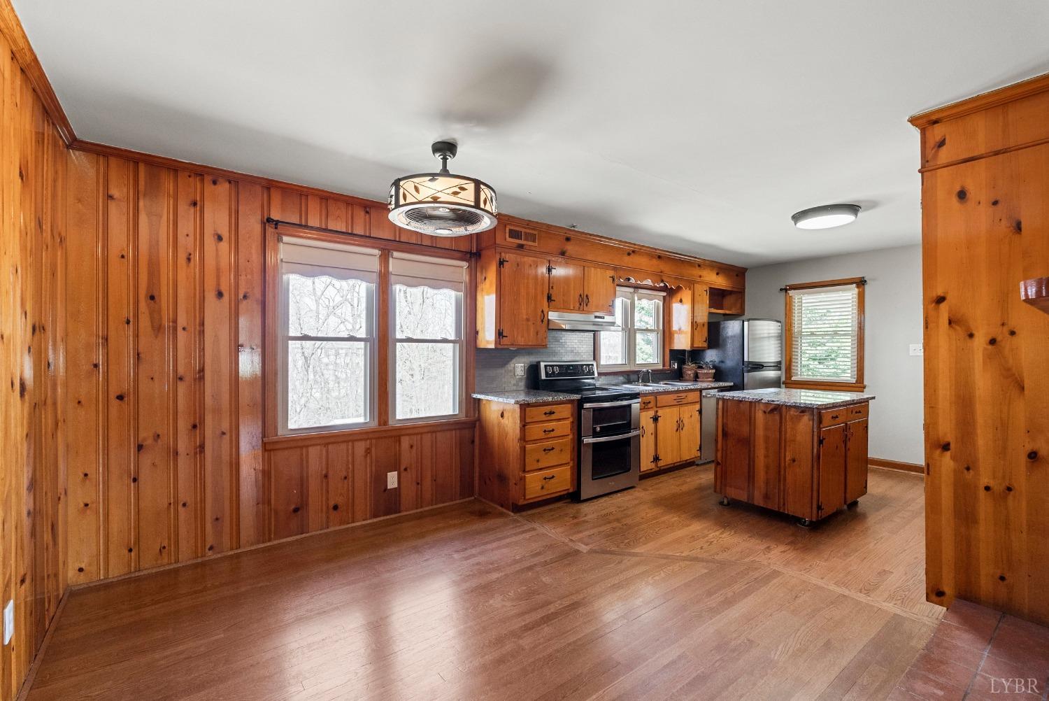 126 Chapel View Drive Dr, Madison Heights, Virginia image 18