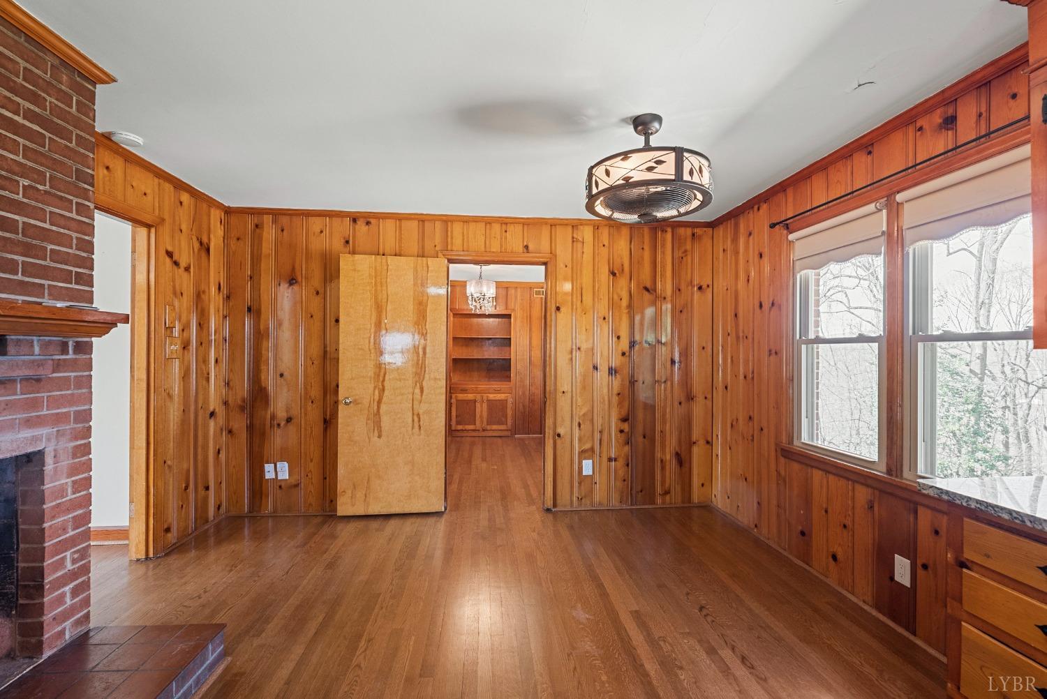 126 Chapel View Drive Dr, Madison Heights, Virginia image 10