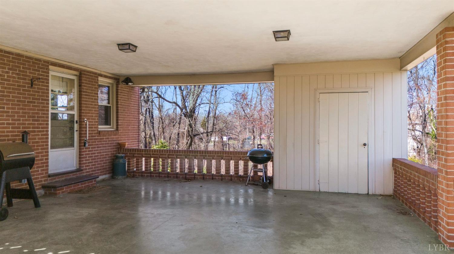 126 Chapel View Drive Dr, Madison Heights, Virginia image 19