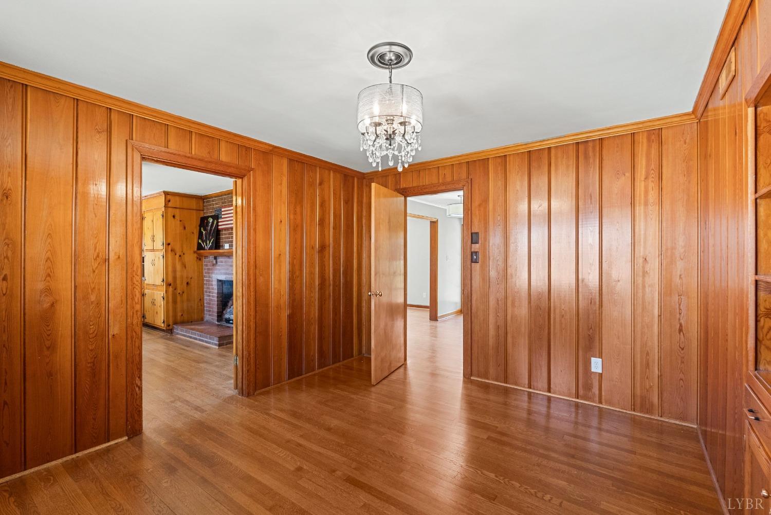 126 Chapel View Drive Dr, Madison Heights, Virginia image 8