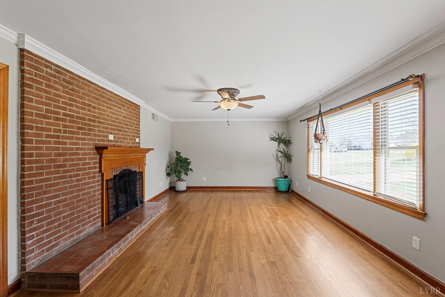 126 Chapel View Drive Dr, Madison Heights, Virginia image 5