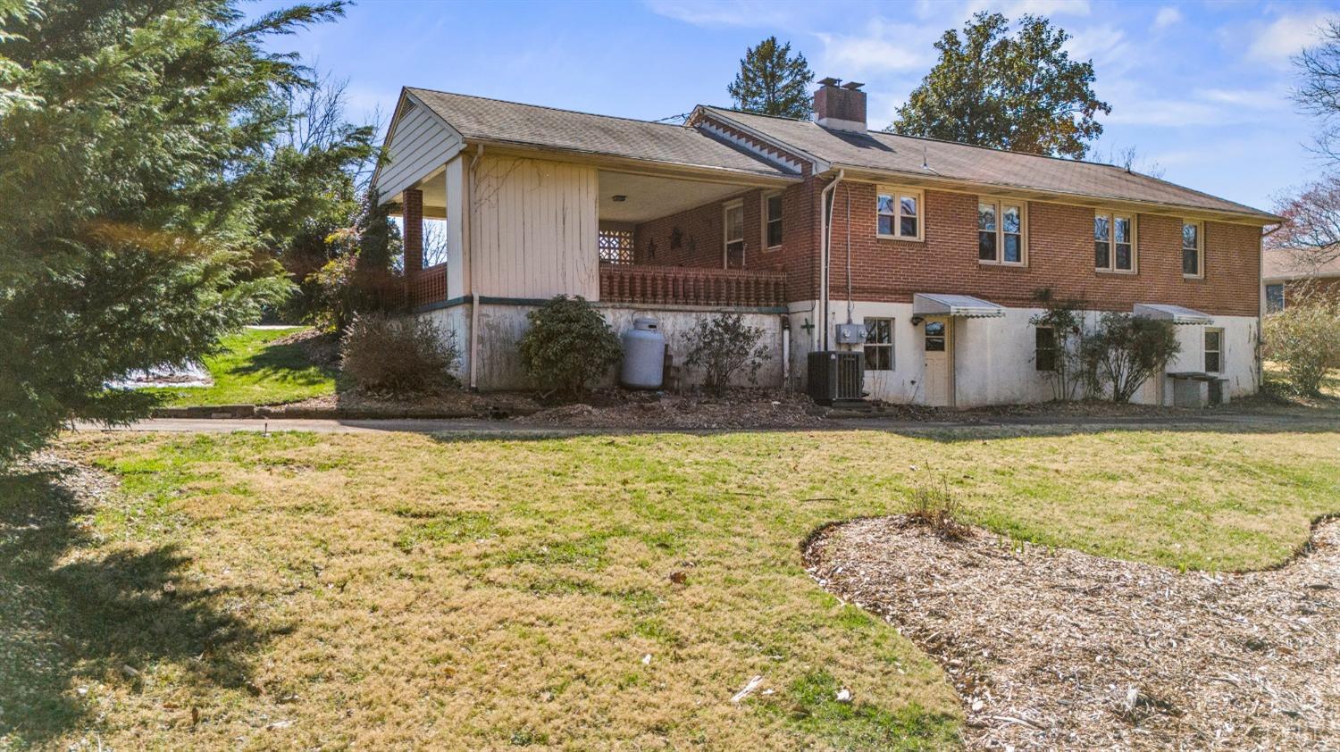 126 Chapel View Drive Dr, Madison Heights, Virginia image 23