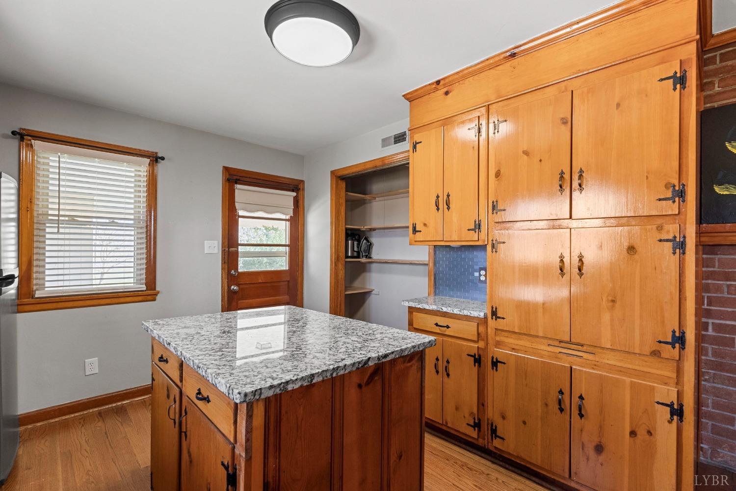 126 Chapel View Drive Dr, Madison Heights, Virginia image 13