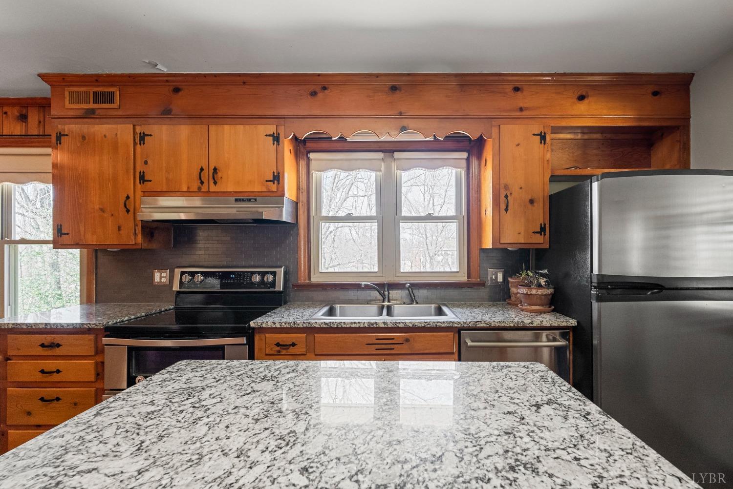 126 Chapel View Drive Dr, Madison Heights, Virginia image 14