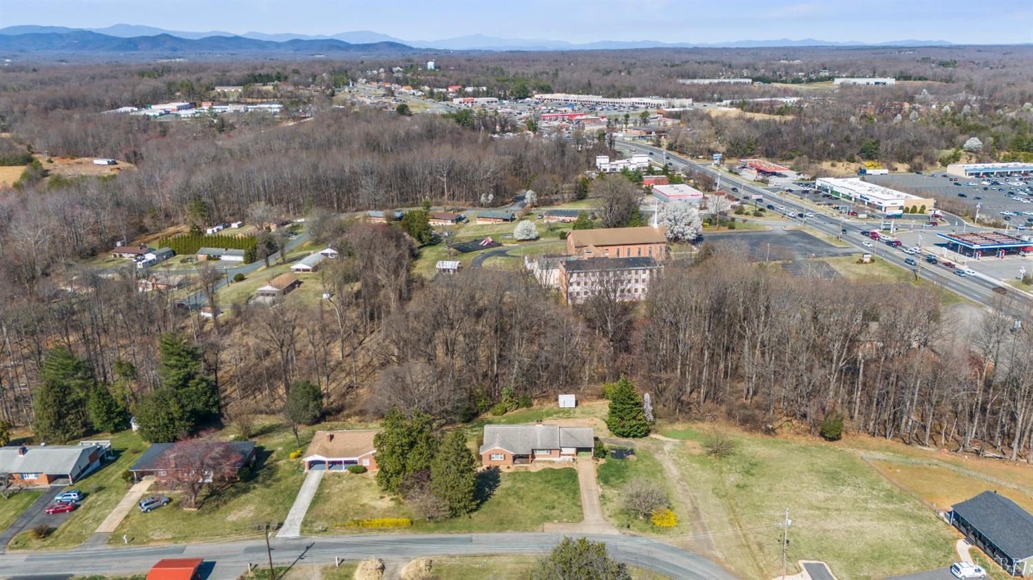 126 Chapel View Drive Dr, Madison Heights, Virginia image 25