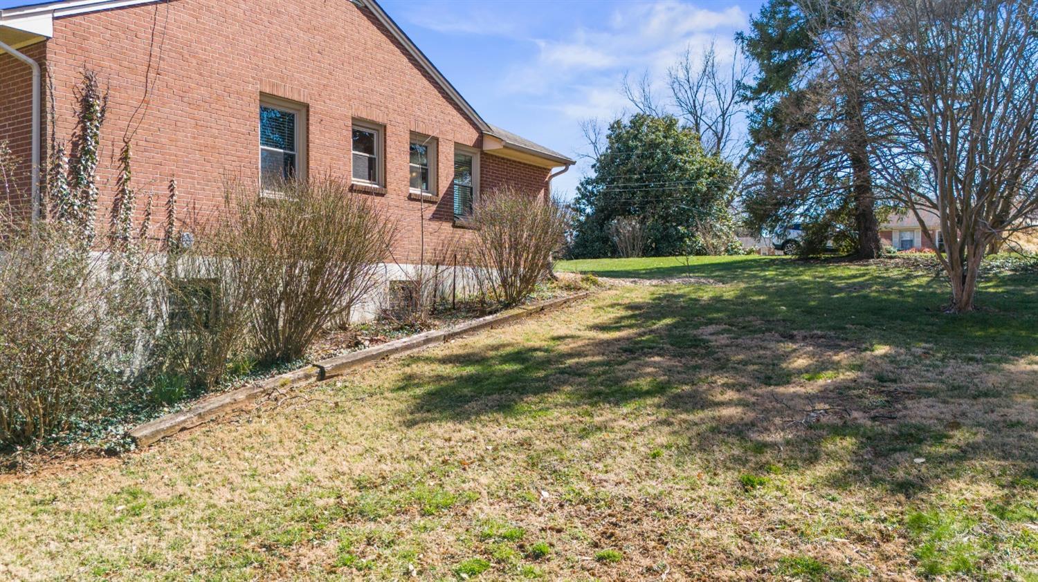 126 Chapel View Drive Dr, Madison Heights, Virginia image 24
