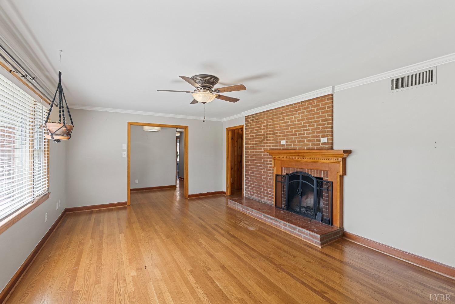 126 Chapel View Drive Dr, Madison Heights, Virginia image 6