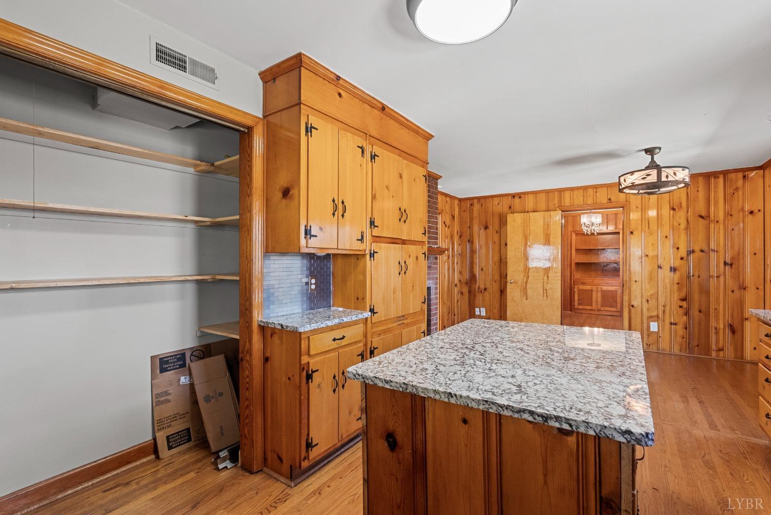 126 Chapel View Drive Dr, Madison Heights, Virginia image 12