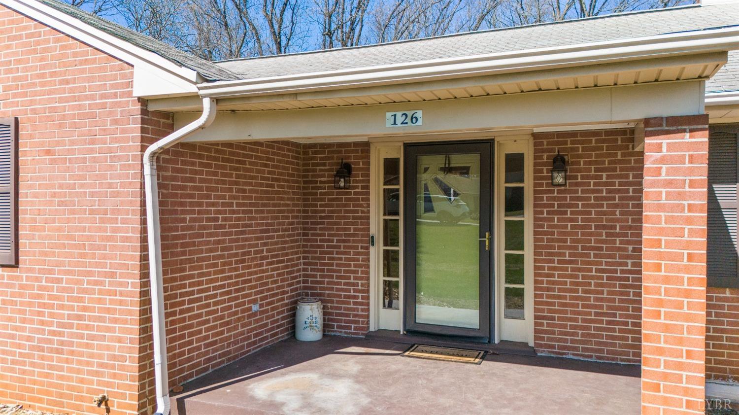 126 Chapel View Drive Dr, Madison Heights, Virginia image 21