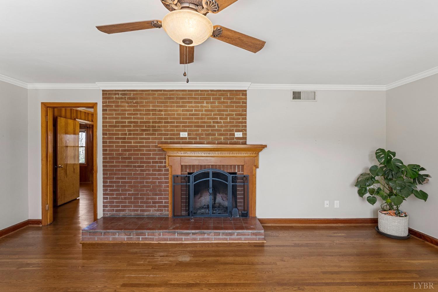 126 Chapel View Drive Dr, Madison Heights, Virginia image 7