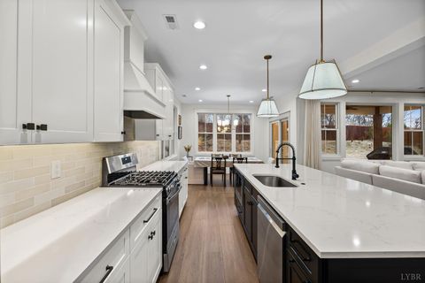 Tiny photo for 3476 Ivylink Place, Lynchburg, VA 24503 (MLS # 363741)