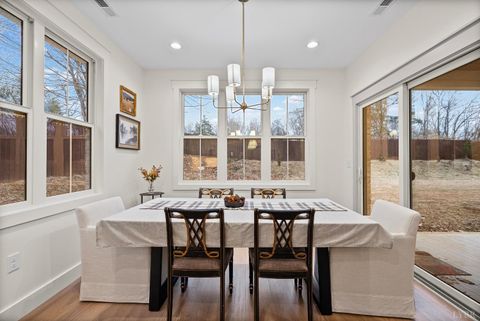 Tiny photo for 3476 Ivylink Place, Lynchburg, VA 24503 (MLS # 363741)