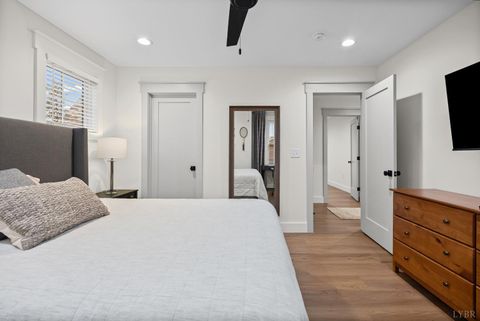 Tiny photo for 3476 Ivylink Place, Lynchburg, VA 24503 (MLS # 363741)