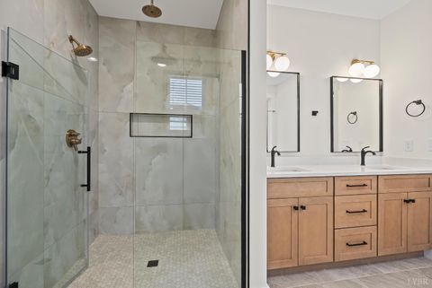 Tiny photo for 3476 Ivylink Place, Lynchburg, VA 24503 (MLS # 363741)