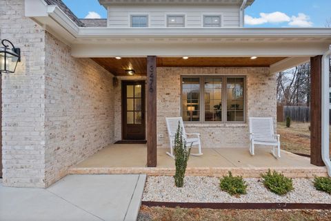 Tiny photo for 3476 Ivylink Place, Lynchburg, VA 24503 (MLS # 363741)