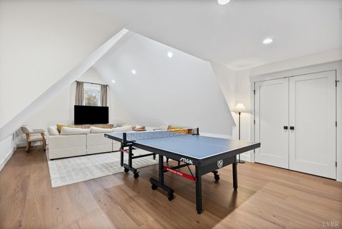 Tiny photo for 3476 Ivylink Place, Lynchburg, VA 24503 (MLS # 363741)