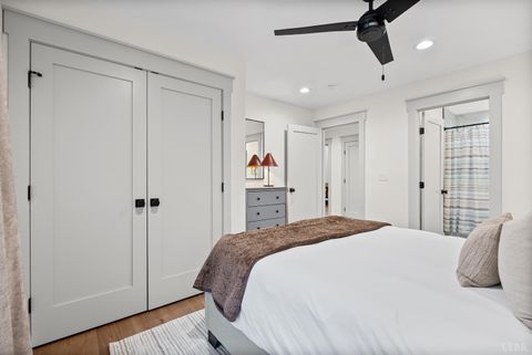 Tiny photo for 3476 Ivylink Place, Lynchburg, VA 24503 (MLS # 363741)