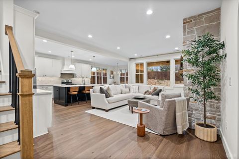 Tiny photo for 3476 Ivylink Place, Lynchburg, VA 24503 (MLS # 363741)