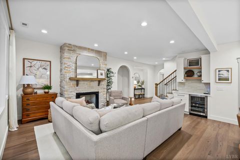 Tiny photo for 3476 Ivylink Place, Lynchburg, VA 24503 (MLS # 363741)