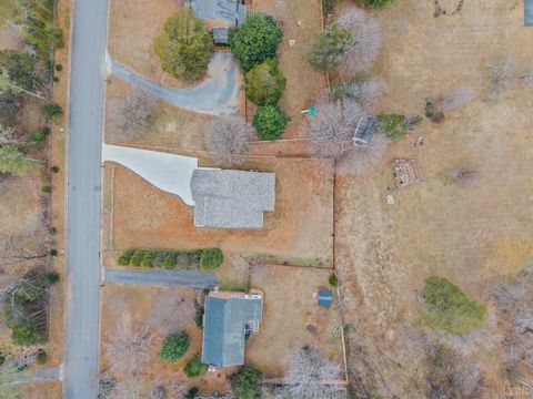 Tiny photo for 3476 Ivylink Place, Lynchburg, VA 24503 (MLS # 363741)