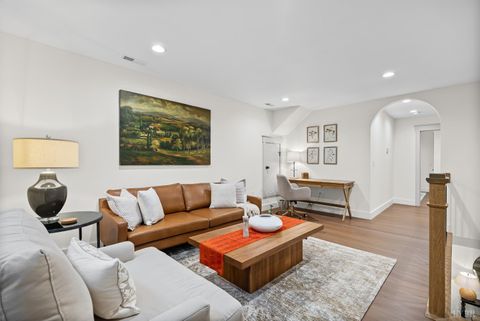 Tiny photo for 3476 Ivylink Place, Lynchburg, VA 24503 (MLS # 363741)