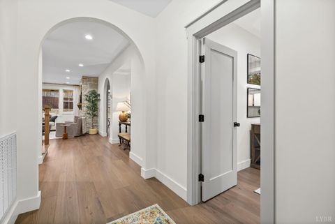 Tiny photo for 3476 Ivylink Place, Lynchburg, VA 24503 (MLS # 363741)