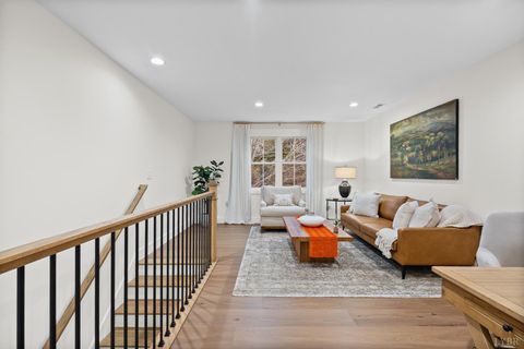 Tiny photo for 3476 Ivylink Place, Lynchburg, VA 24503 (MLS # 363741)