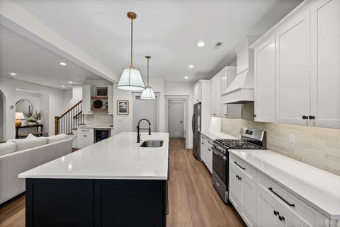 Tiny photo for 3476 Ivylink Place, Lynchburg, VA 24503 (MLS # 363741)