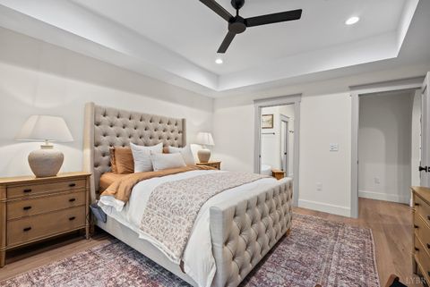 Tiny photo for 3476 Ivylink Place, Lynchburg, VA 24503 (MLS # 363741)