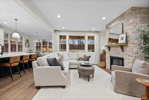 Tiny photo for 3476 Ivylink Place, Lynchburg, VA 24503 (MLS # 363741)