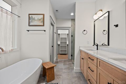 Tiny photo for 3476 Ivylink Place, Lynchburg, VA 24503 (MLS # 363741)