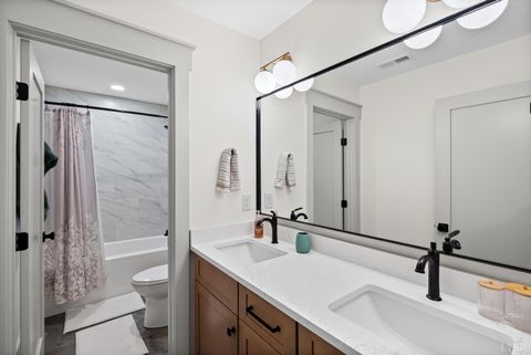 Tiny photo for 3476 Ivylink Place, Lynchburg, VA 24503 (MLS # 363741)