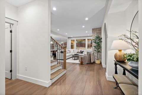 Tiny photo for 3476 Ivylink Place, Lynchburg, VA 24503 (MLS # 363741)